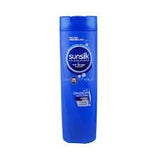 Sunsilk Co-Creation Shampoo Anti Dandruff ANTI-KELEMUMUR 200ml, BEAUTY & PERSONAL CARE, Chase Value, Chase Value