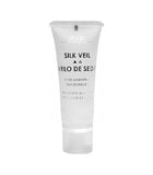 Stage Silk Veil 25Ml, Beauty & Personal Care, Skin Treatments, Stage, Chase Value