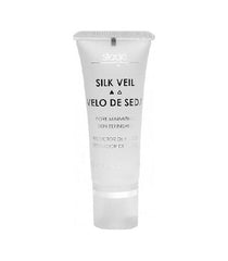 Stage Silk Veil 25Ml, Beauty & Personal Care, Skin Treatments, Stage, Chase Value