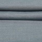 Men's Mashriq Guzel Un-Stitched Suit - Steel Blue, Men, Unstitched Fabric, Chase Value, Chase Value
