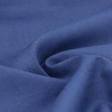 Men's Grace Sonic Wash & Wear Un-Stitched Suit - Steel Blue, Men, Unstitched Fabric, Chase Value, Chase Value