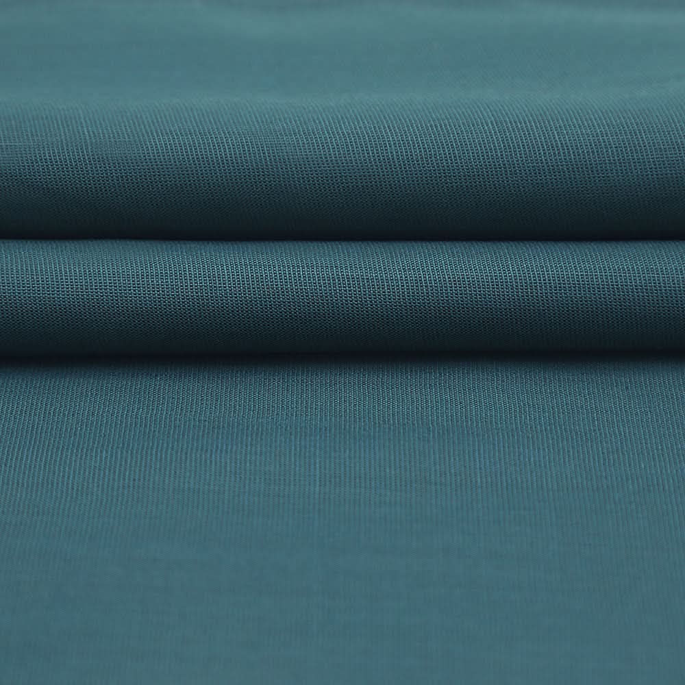 Men's Unstitched Baskin Robbin Fancy Kurta Fabric - Steel Blue, Men, Unstitched Fabric, Chase Value, Chase Value