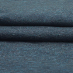 Men's Unstitched Aster Fancy Kurta Fabric - Steel Blue, Men, Unstitched Fabric, Chase Value, Chase Value
