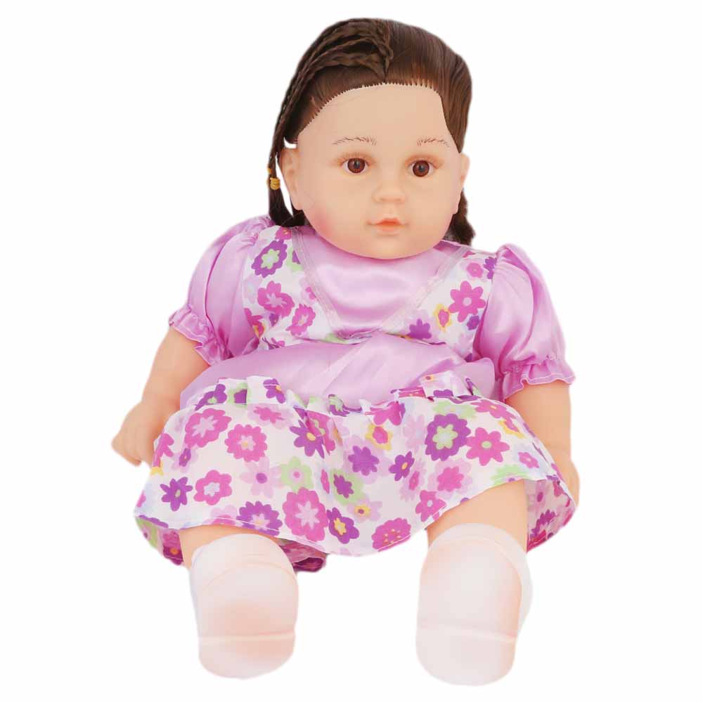 Pretty and Stylish Doll for Girls, Toys And Sports, Chase Value, Chase Value