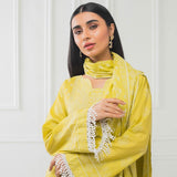 Subhata Printed Lawn 3 Piece Un-Stitched Suit - 07, Women, 3Pcs Shalwar Suit, Subhata, Chase Value