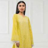 Subhata Printed Lawn 3 Piece Un-Stitched Suit - 07, Women, 3Pcs Shalwar Suit, Subhata, Chase Value