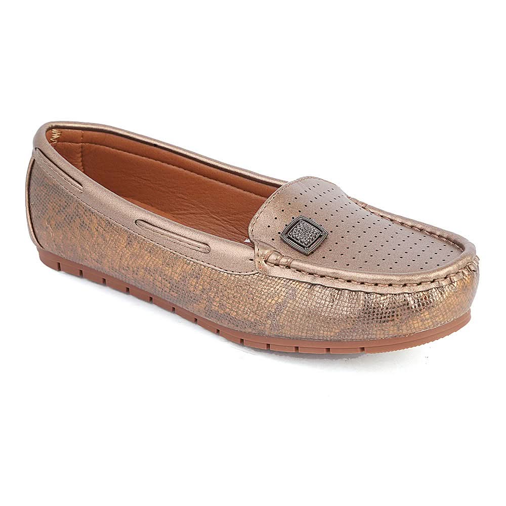 Women's Casual Shoes (T-99) - Brown, Women, Casual & Sports Shoes, Chase Value, Chase Value