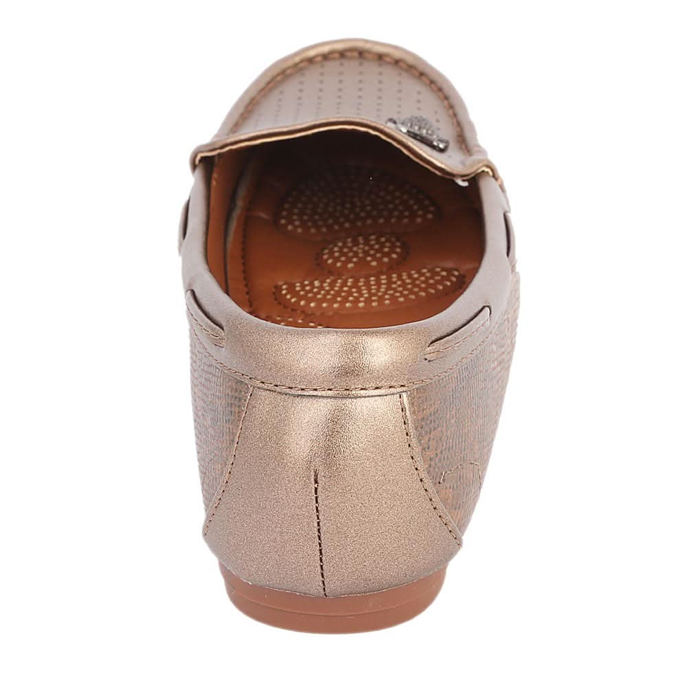 Women's Casual Shoes (T-99) - Brown, Women, Casual & Sports Shoes, Chase Value, Chase Value