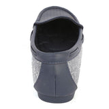 Women's Casual Shoes (T-99) - Navy Blue, Women, Casual & Sports Shoes, Chase Value, Chase Value