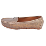 Women's Casual Shoes (T-99) - Brown, Women, Casual & Sports Shoes, Chase Value, Chase Value
