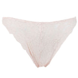 Women's Panty - Tea Pink, Women, Panties, Chase Value, Chase Value