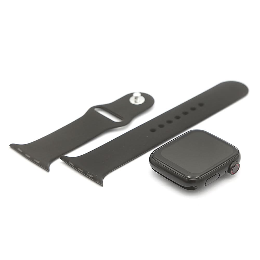 Smart Watch T33 Plus, Men, Watches, Chase Value, Chase Value