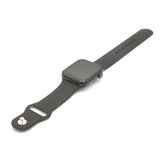 Smart Watch T33 Plus, Men, Watches, Chase Value, Chase Value