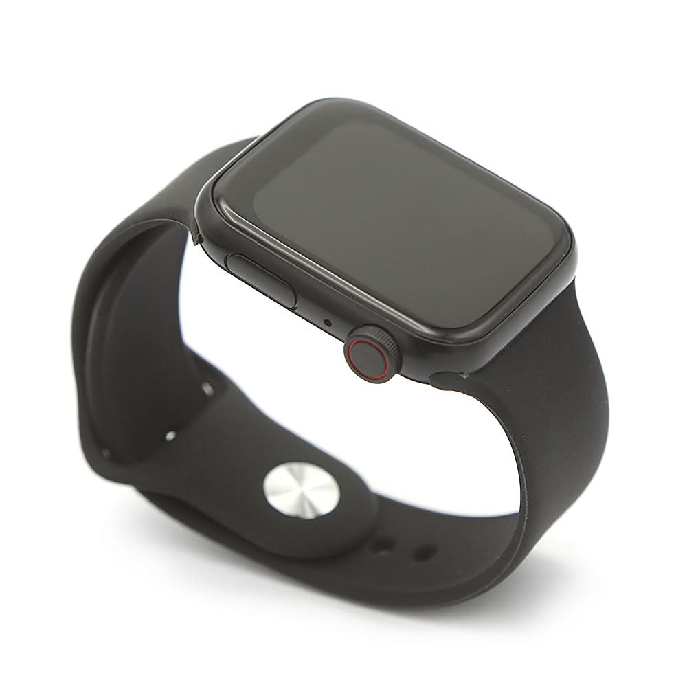 Smart Watch T33 Plus, Men, Watches, Chase Value, Chase Value