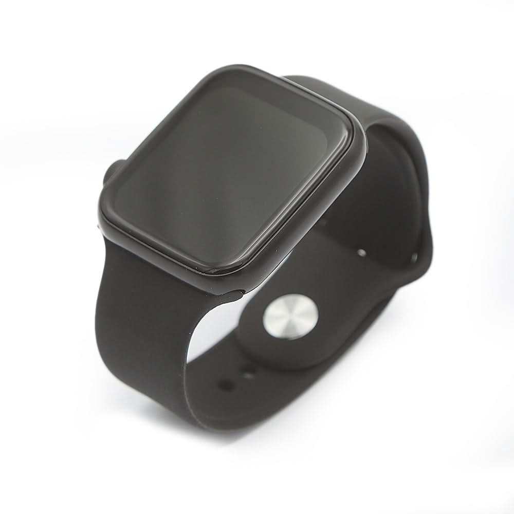 Smart Watch T33 Plus, Men, Watches, Chase Value, Chase Value