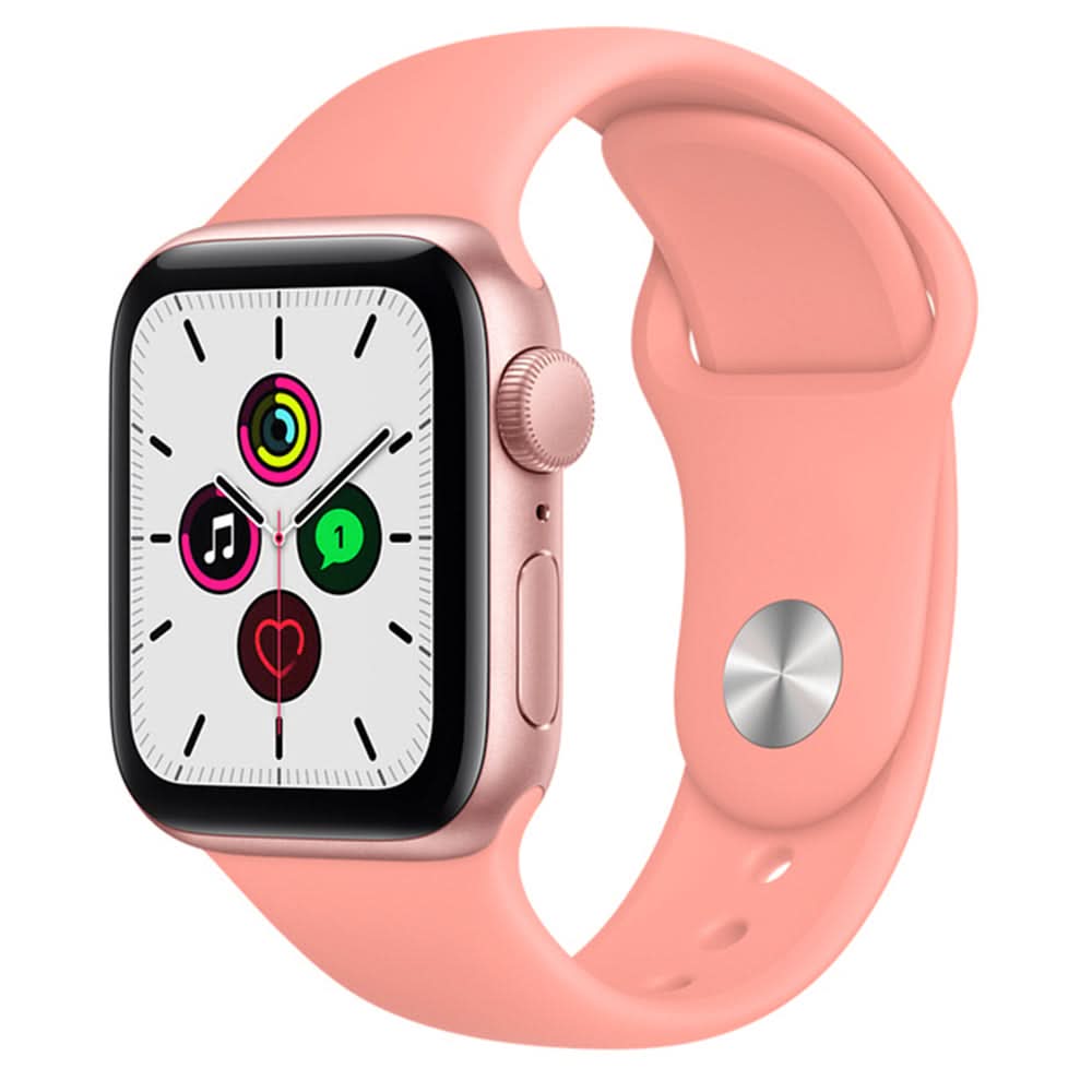 Smart Watch T-500 Plus Pro - Pink, Men, Watches, Chase Value, Chase Value