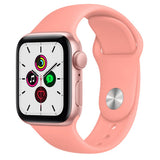 Smart Watch T-500 Plus Pro - Pink, Men, Watches, Chase Value, Chase Value