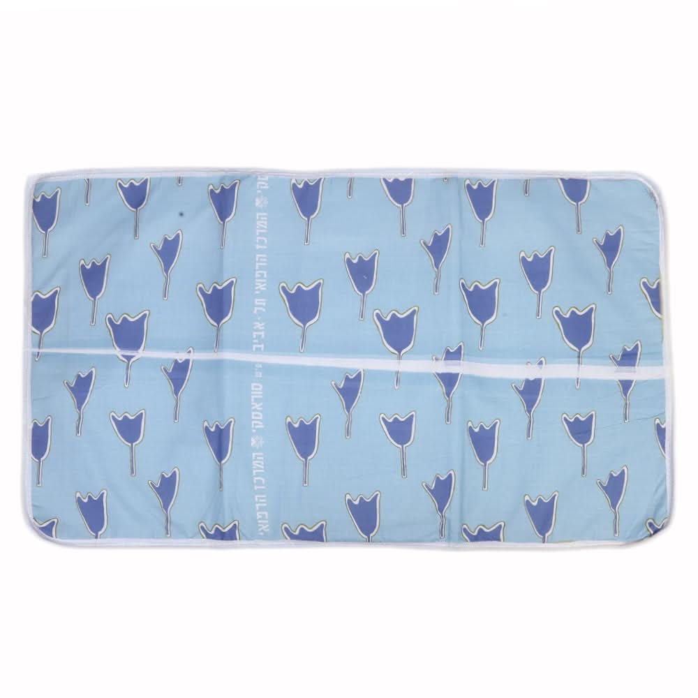 Newborn Soozni - Multi, Kids, Other Accessories, Chase Value, Chase Value