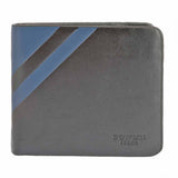 Men's Wallet - Black, Men, Wallets, Chase Value, Chase Value