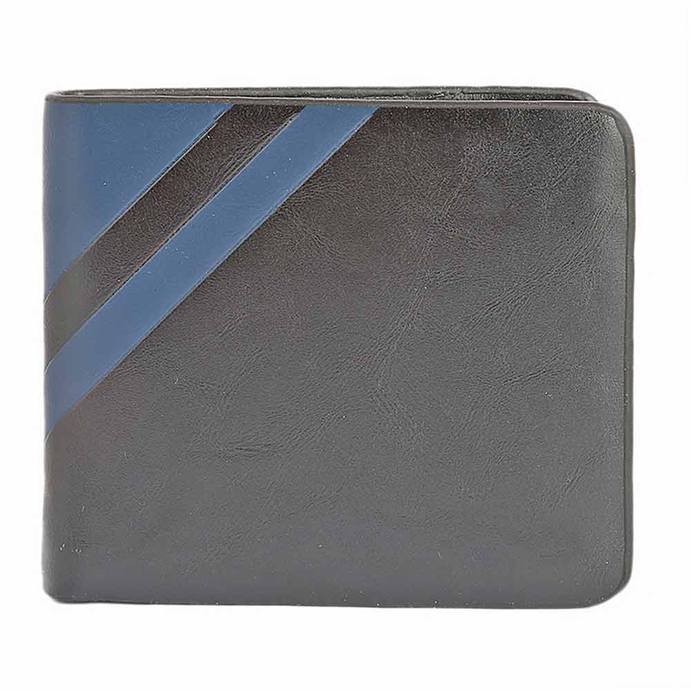Men's Wallet - Black, Men, Wallets, Chase Value, Chase Value