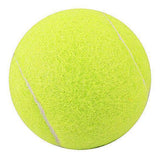 Cancon Extra Ball For Cricket and Tennis - Yellow, Kids, Sports, Chase Value, Chase Value