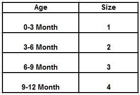 Newborn Pumpy - Beige, Kids, NB Shoes And Socks, Chase Value, Chase Value