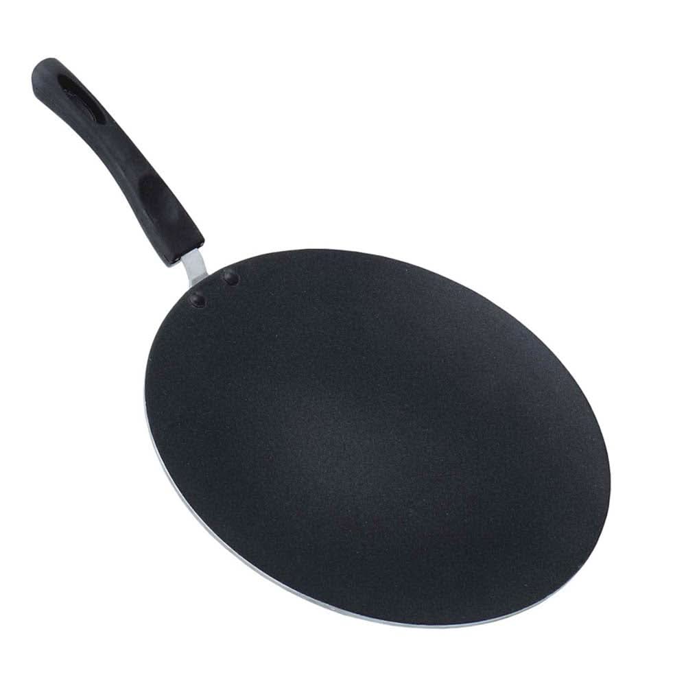 CVC Tawa 4 mm, Crockery & Kitchenware, Chase Value, Chase Value