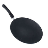 CVC Tawa 4 mm, Crockery & Kitchenware, Chase Value, Chase Value