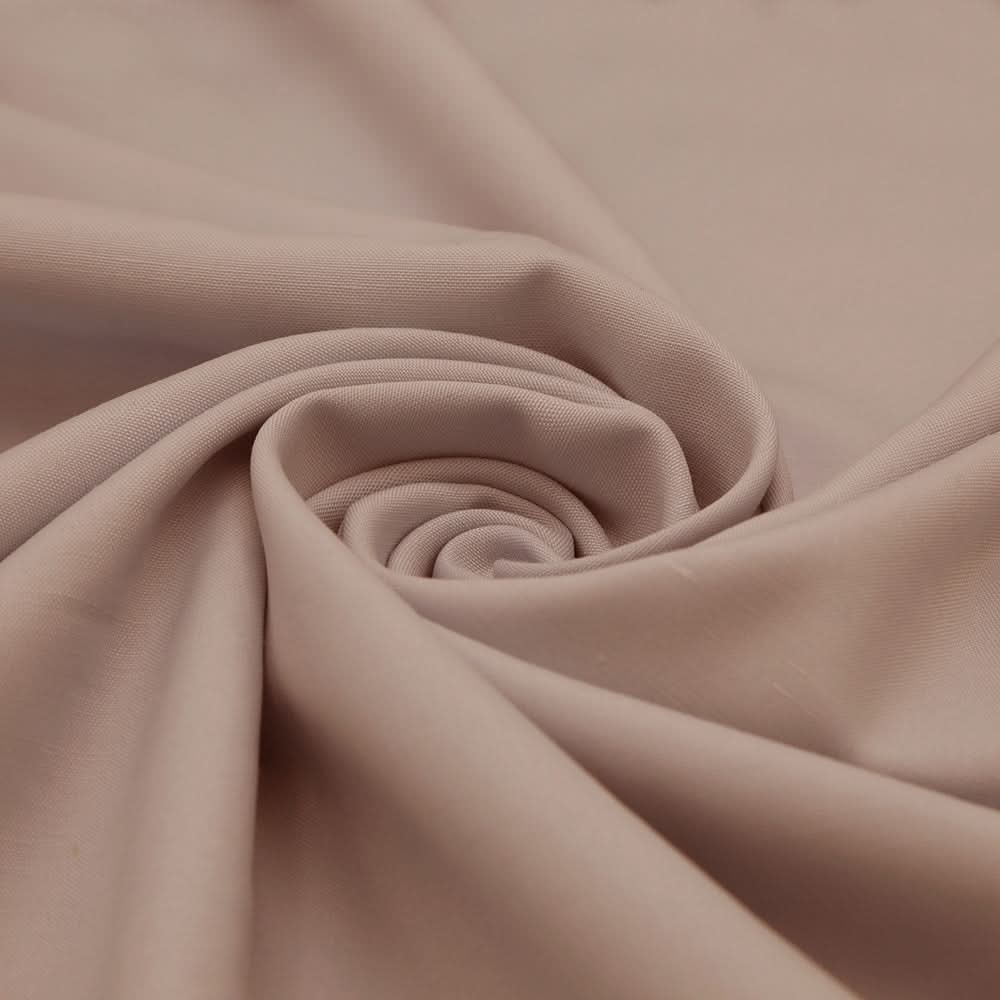 Men's Japani Boski Unstitched Suit - Tea Pink, Men, Unstitched Fabric, Chase Value, Chase Value