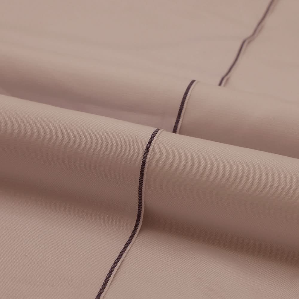 Men's Japani Boski Unstitched Suit - Tea Pink, Men, Unstitched Fabric, Chase Value, Chase Value