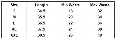 Women's Plain Tights - Green - test-store-for-chase-value