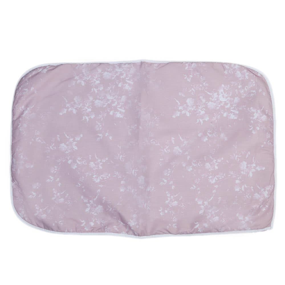 Newborn Soozni - Tea Pink, Kids, Other Accessories, Chase Value, Chase Value