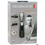 Remington Trimmer Grooming Kit "S.B" PG180, Home & Lifestyle, Shaver & Trimmers, Remington, Chase Value