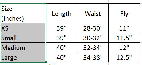 Men's Fancy Trouser - Black, Men, Lowers And Sweatpants, Chase Value, Chase Value