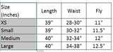 Men's Fancy Trouser - Grey, Men, Lowers And Sweatpants, Chase Value, Chase Value