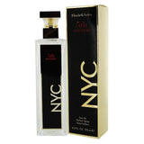 Elizabeth Arden 5th Avenue NYC Eau De Parfum For Women - 125 ML, Beauty & Personal Care, Women Perfumes, Elizabeth Arden, Chase Value