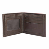 Men's Wallet - Black, Men, Wallets, Chase Value, Chase Value