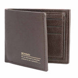 Men's Wallet - Black, Men, Wallets, Chase Value, Chase Value