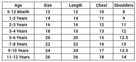 Boys Digital Waistcoat - Brown, Kids, Boys Waistcoats, Chase Value, Chase Value