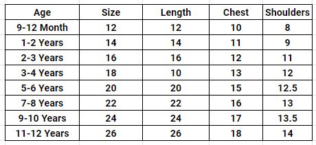 Boys Digital Waistcoat - Multi, Kids, Boys Waistcoats, Chase Value, Chase Value