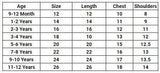 Boys Digital Waistcoat - Brown, Kids, Boys Waistcoats, Chase Value, Chase Value