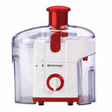 Westpoint Deluxe Juicer WF-5020, Home & Lifestyle, Juicer Blender & Mixer, Westpoint, Chase Value