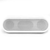 Bluetooth Speaker Groov - OffWhite, Home & Lifestyle, Others Mob. Accessories, Chase Value, Chase Value