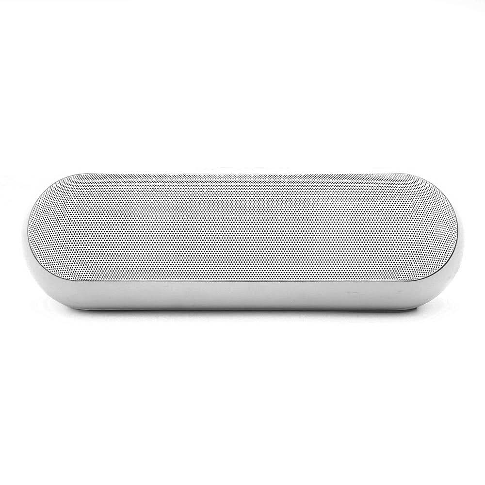 Bluetooth Speaker Groov - OffWhite, Home & Lifestyle, Others Mob. Accessories, Chase Value, Chase Value