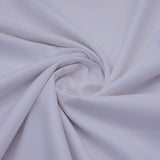 Men's Victoria Unstiched Suit - White, Men's Unstitched Fabric, Chase Value, Chase Value