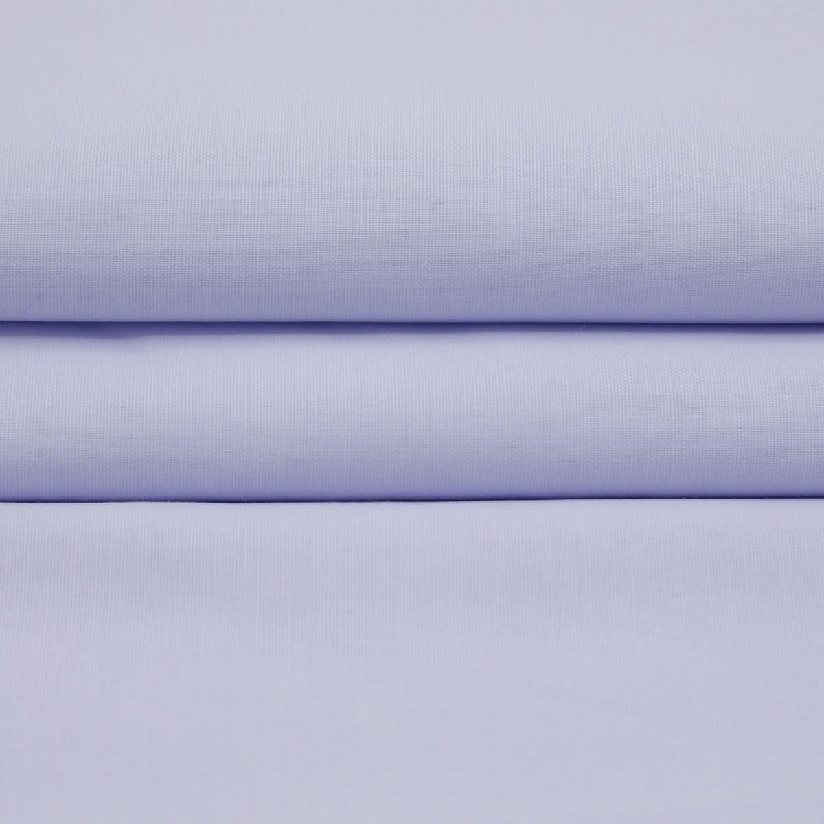 Men's Japani Boski Unstitched Suit - White - A, Men's Unstitched Fabric, Chase Value, Chase Value