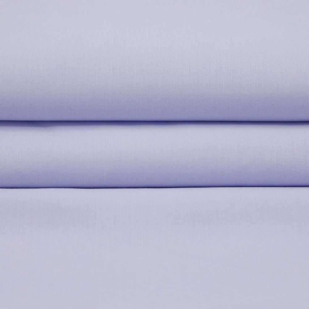 Men's Japani Boski Unstitched Suit - White - A, Men's Unstitched Fabric, Chase Value, Chase Value