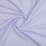 Men's Japani Boski Unstitched Suit - White - A, Men's Unstitched Fabric, Chase Value, Chase Value