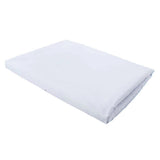 Men's Wash & Ware Unstitched Suit - White, Men, Unstitched Fabric, Chase Value, Chase Value