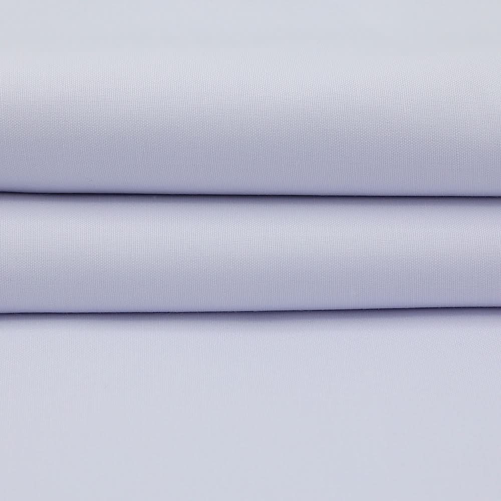 Men Wash & Wear Suit Fabric - White, Men, Unstitched Fabric, Chase Value, Chase Value